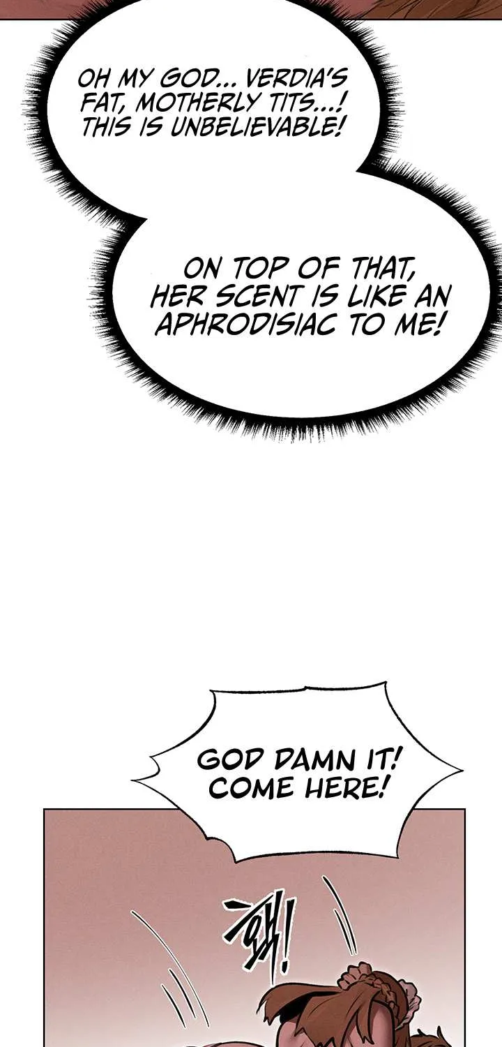 Read Milf Hunter In Another World chapter 90 image 71 on Lezhin
