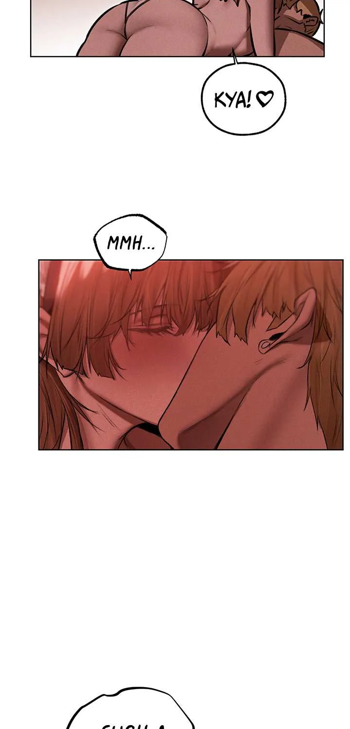 Read Milf Hunter In Another World chapter 90 image 72 on Lezhin