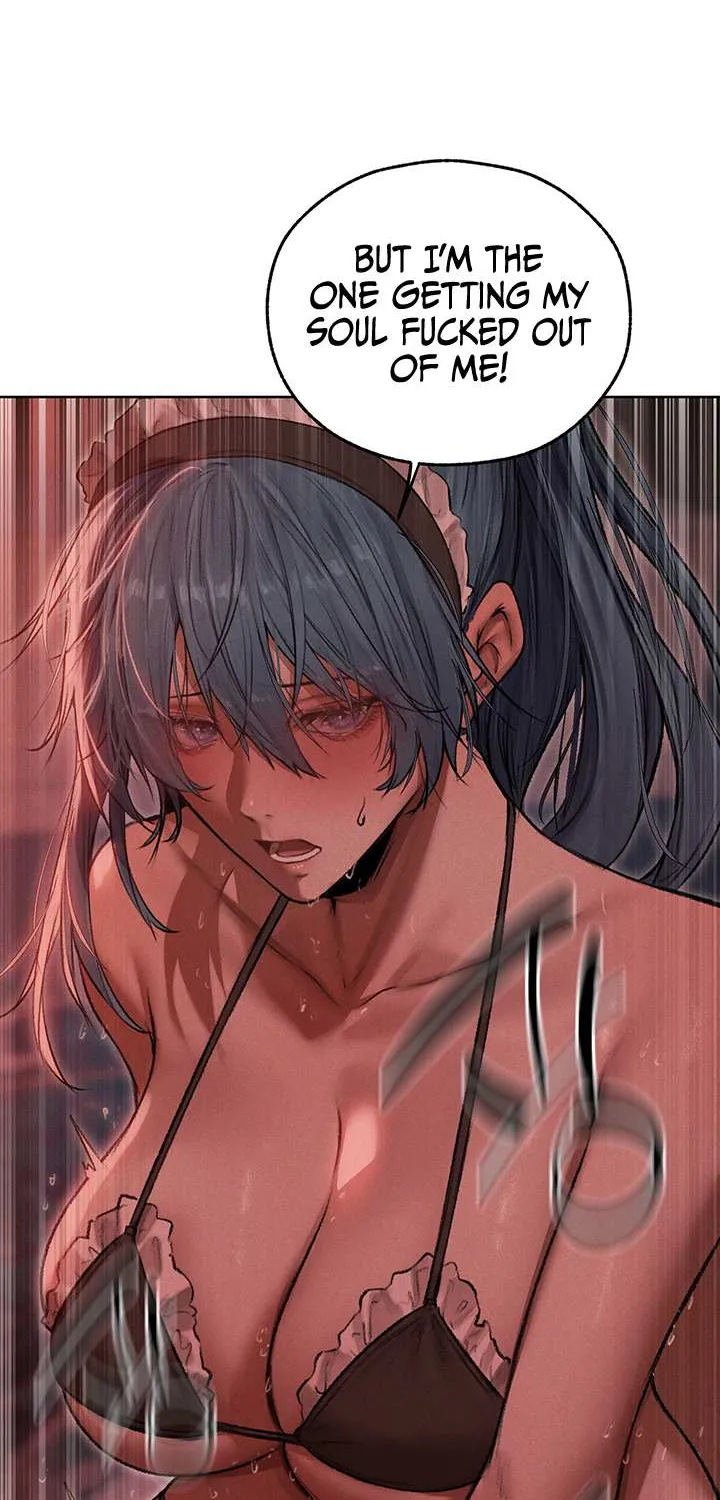 Read Milf Hunter In Another World chapter 90 image 75 on Lezhin