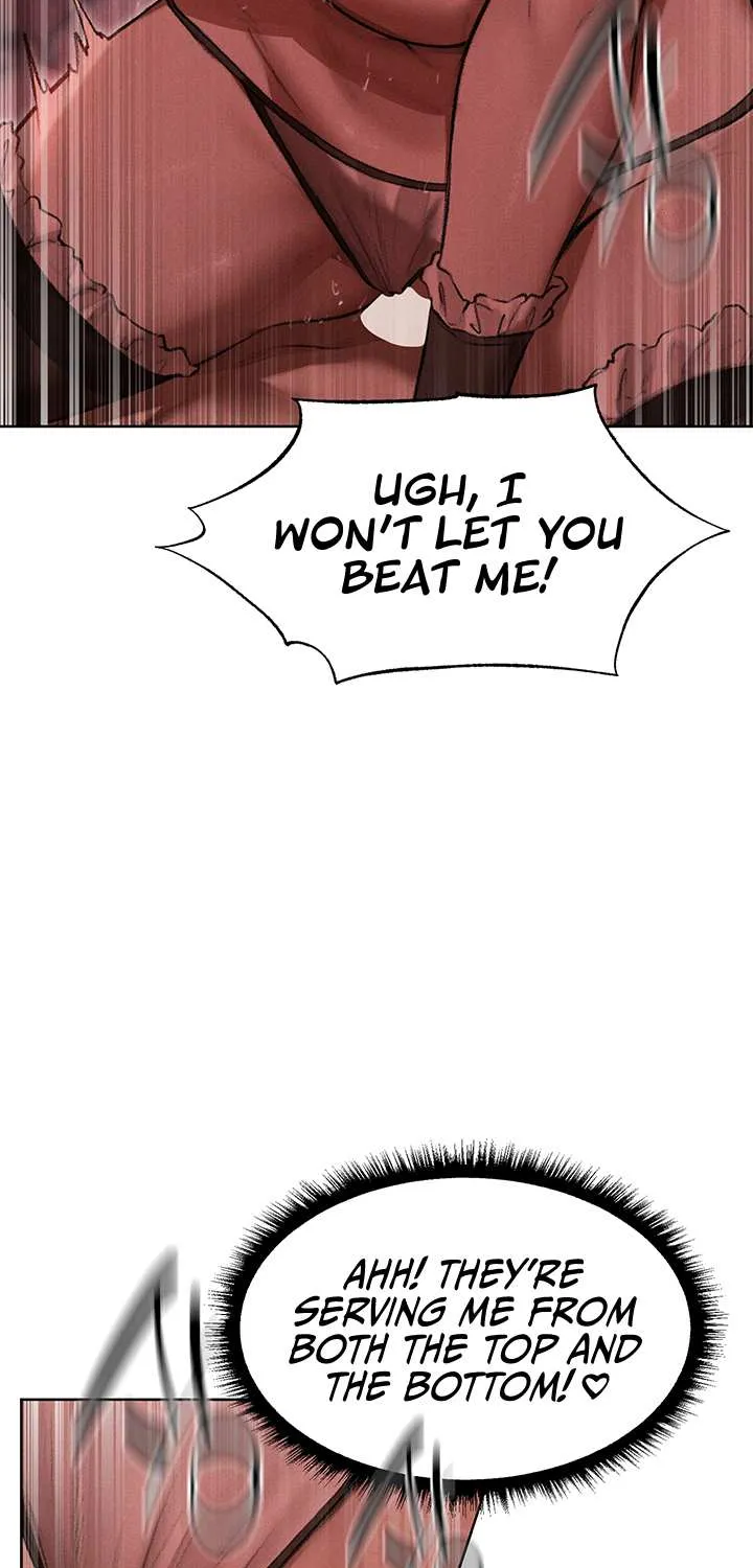 Read Milf Hunter In Another World chapter 90 image 76 on Lezhin