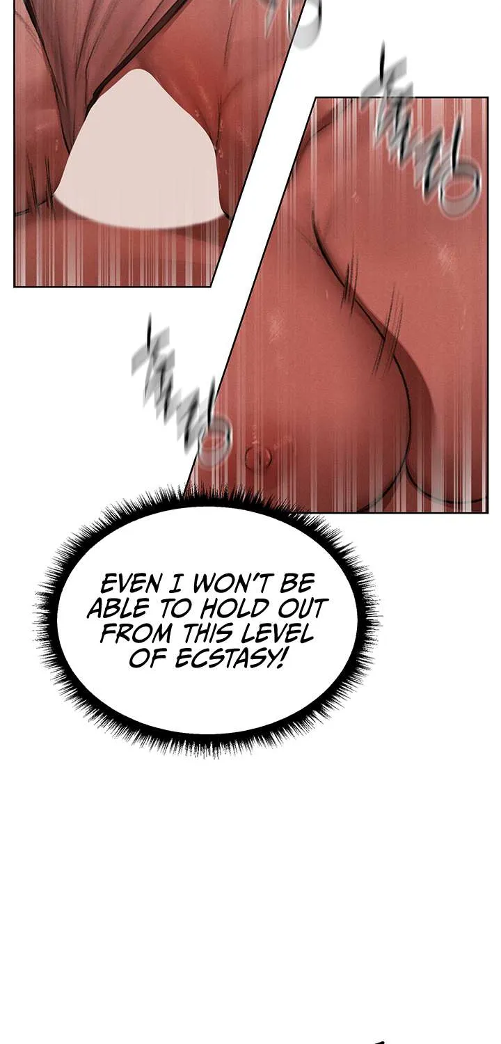 Read Milf Hunter In Another World chapter 90 image 77 on Lezhin