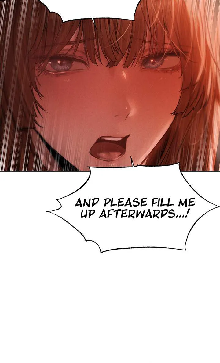 Read Milf Hunter In Another World chapter 90 image 79 on Lezhin