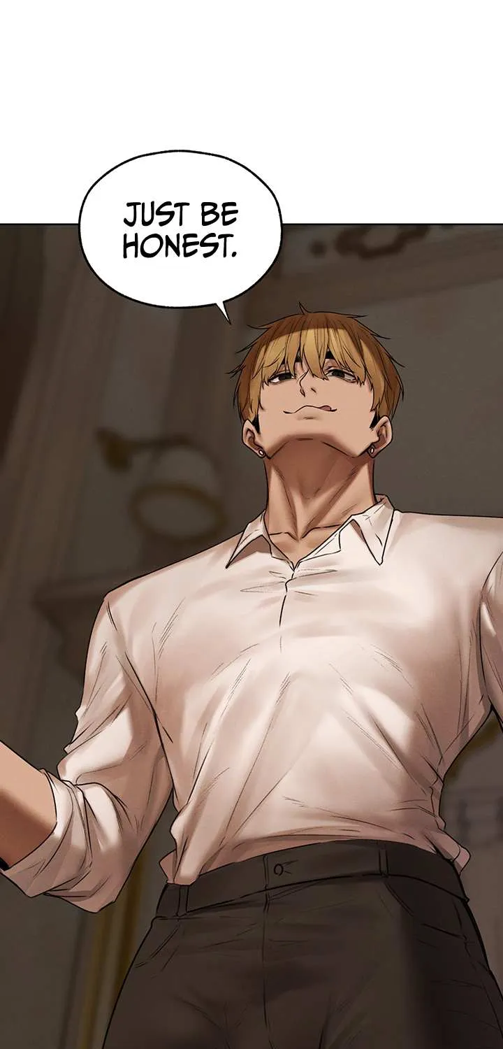 Read Milf Hunter In Another World chapter 90 image 8 on Lezhin