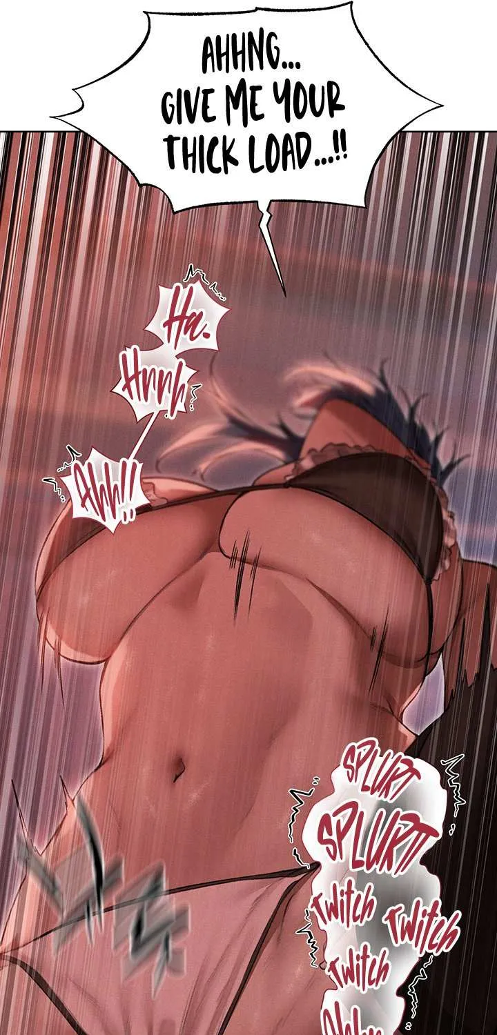 Read Milf Hunter In Another World chapter 90 image 80 on Lezhin