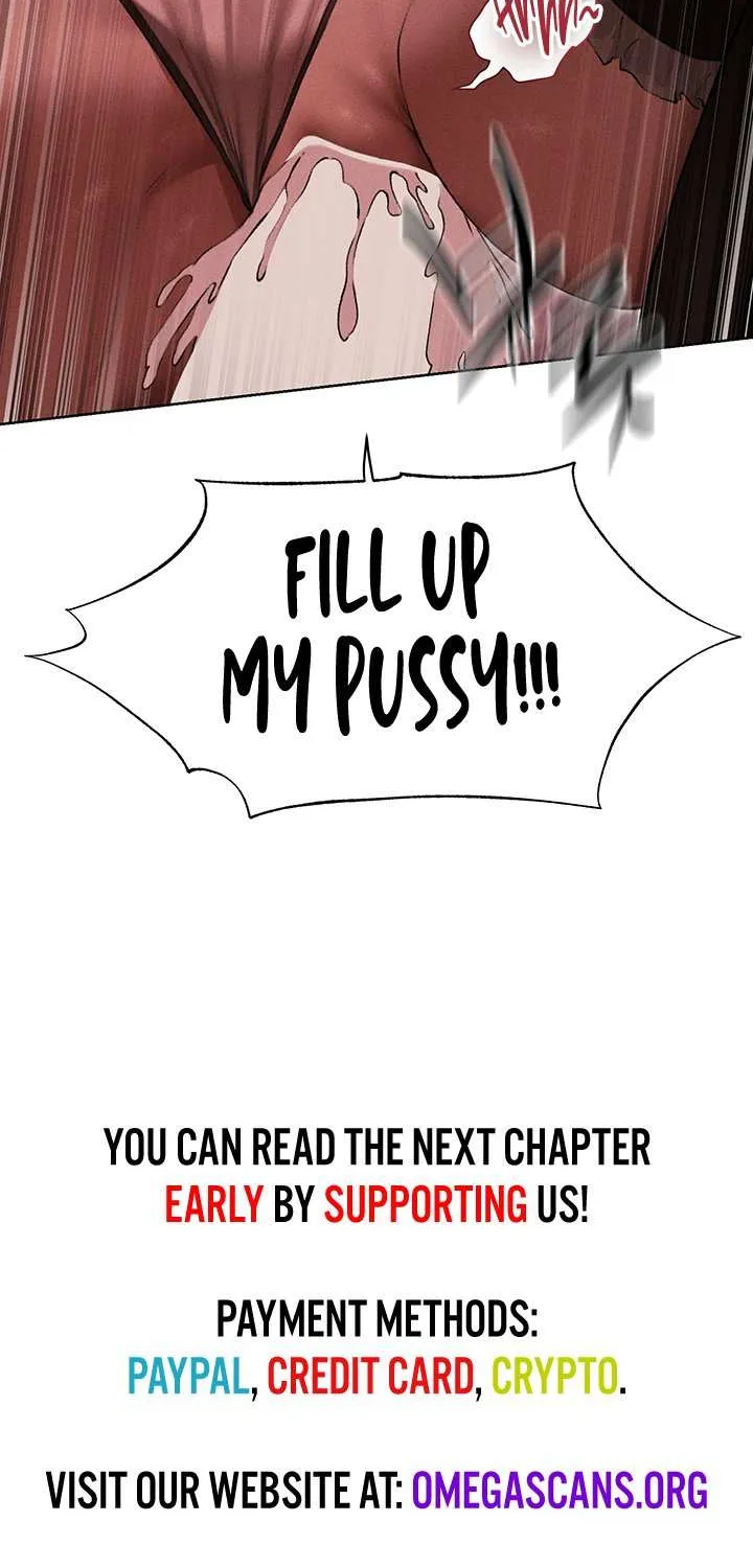 Read Milf Hunter In Another World chapter 90 image 81 on Lezhin