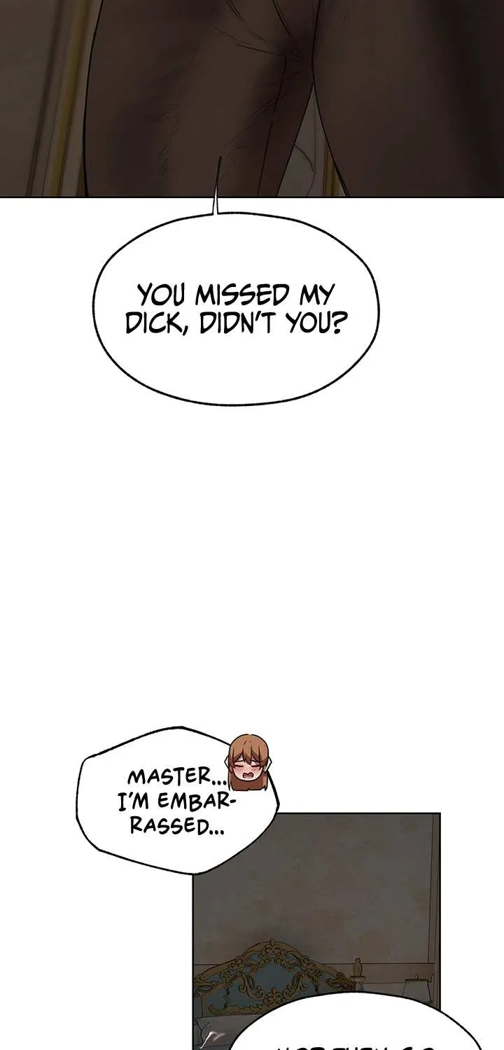 Read Milf Hunter In Another World chapter 90 image 9 on Lezhin