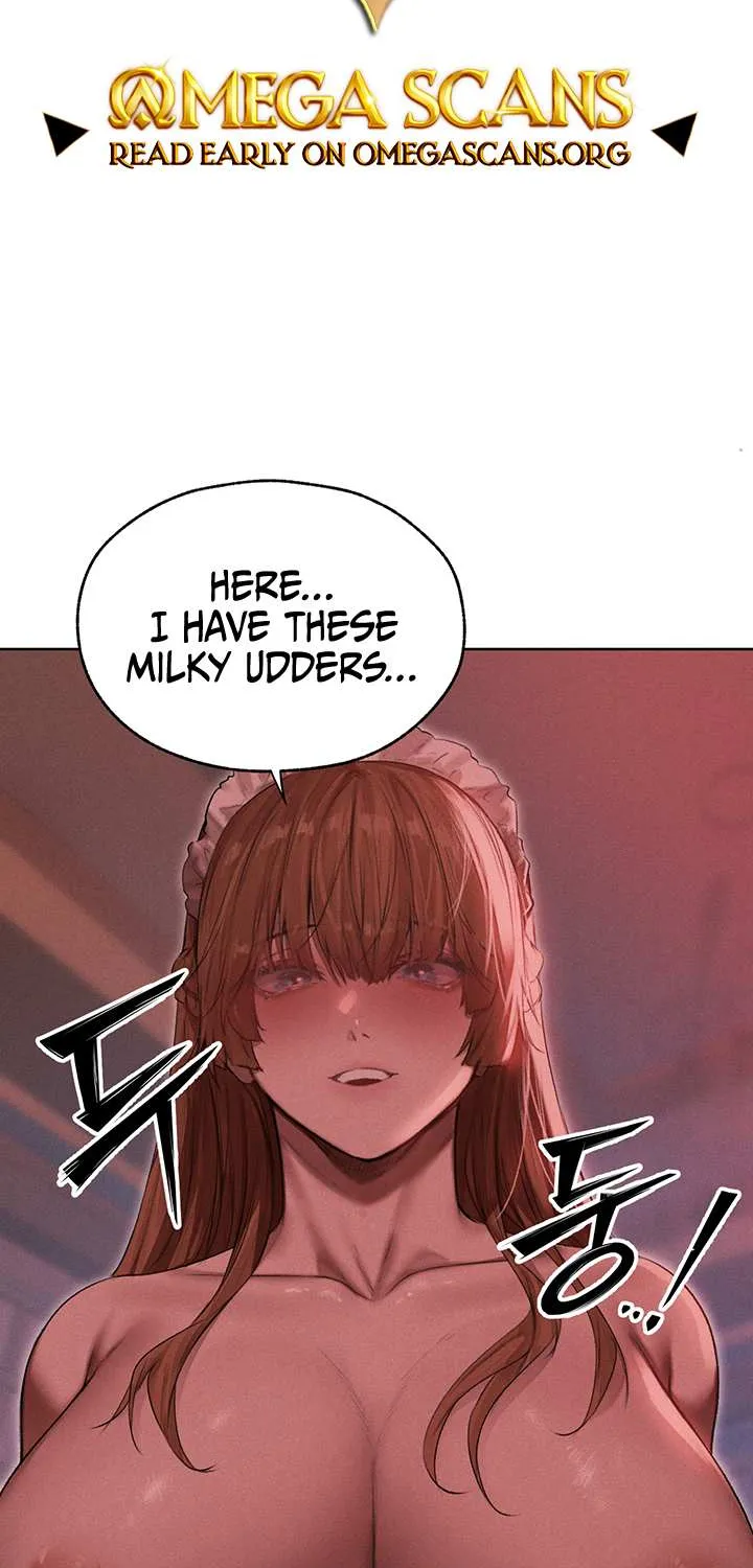Read Milf Hunter In Another World chapter 91 image 1 on Lezhin