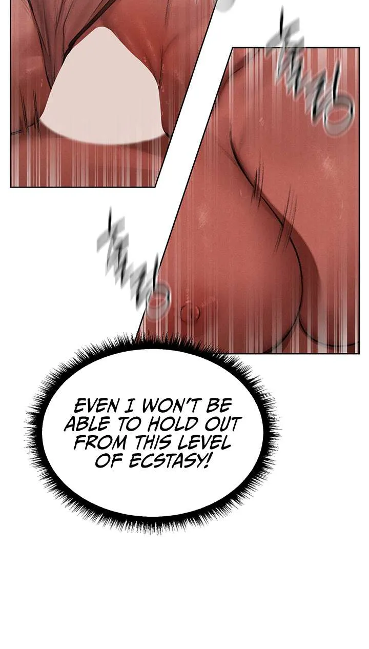 Read Milf Hunter In Another World chapter 91 image 10 on Lezhin