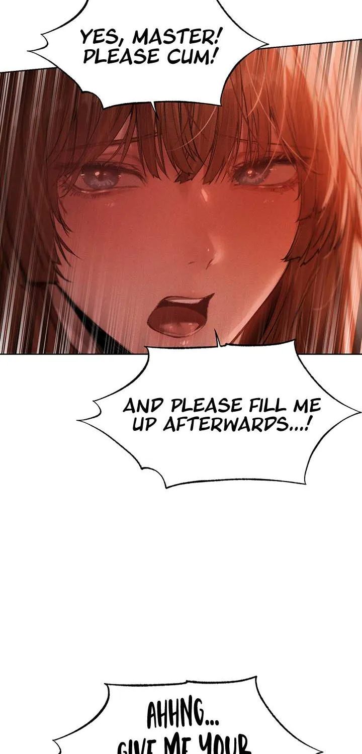 Read Milf Hunter In Another World chapter 91 image 12 on Lezhin