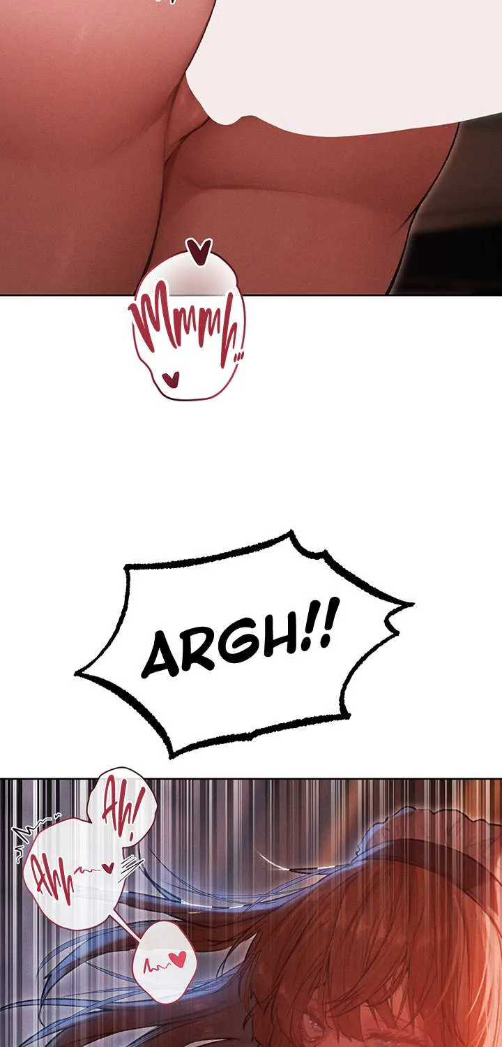 Read Milf Hunter In Another World chapter 91 image 19 on Lezhin