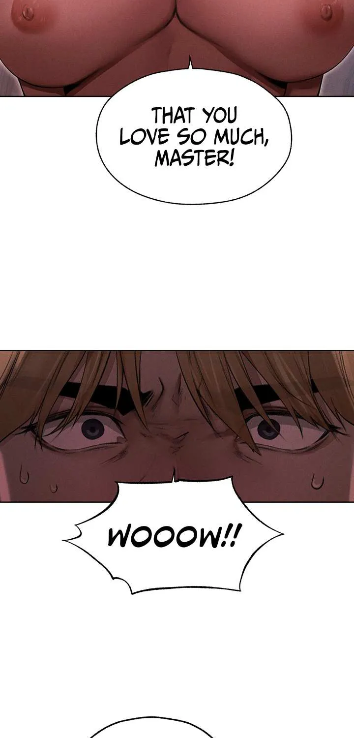 Read Milf Hunter In Another World chapter 91 image 2 on Lezhin