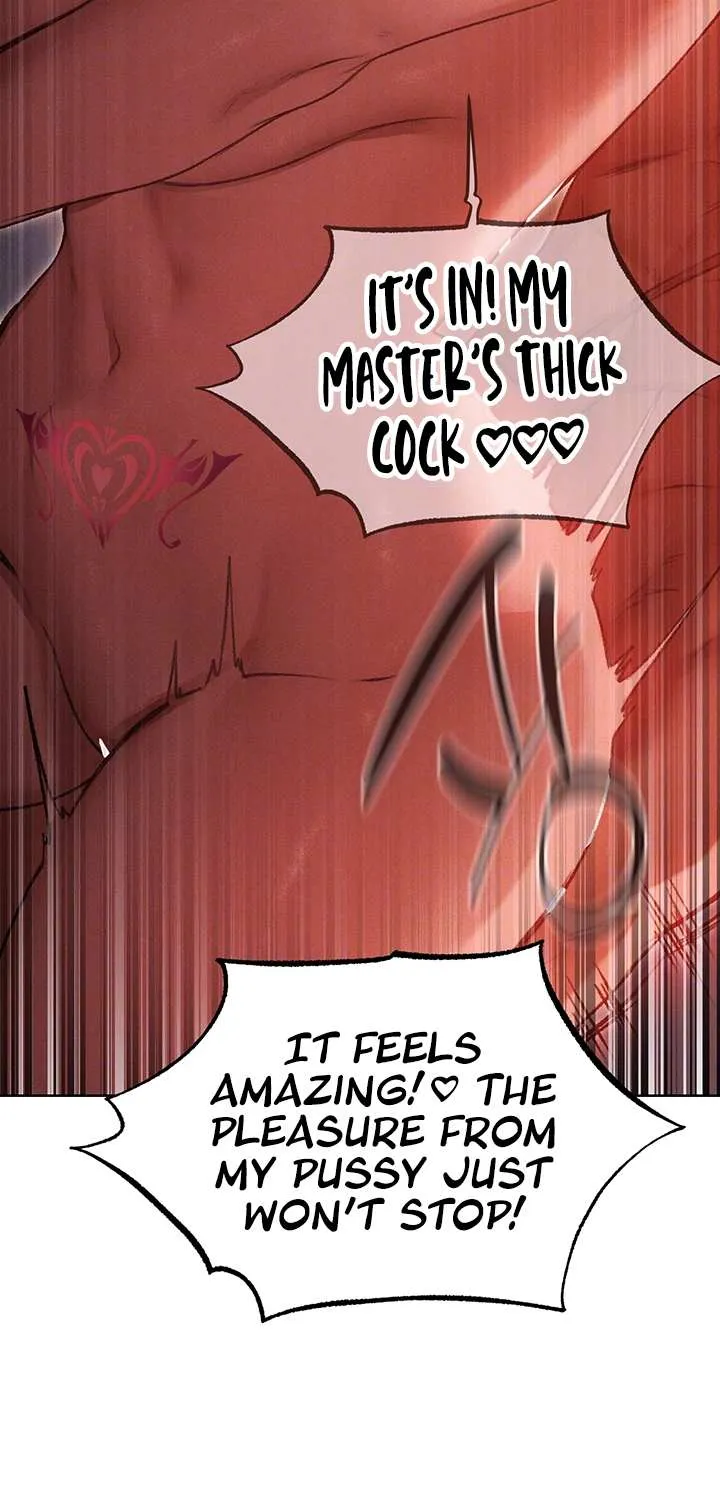 Read Milf Hunter In Another World chapter 91 image 21 on Lezhin