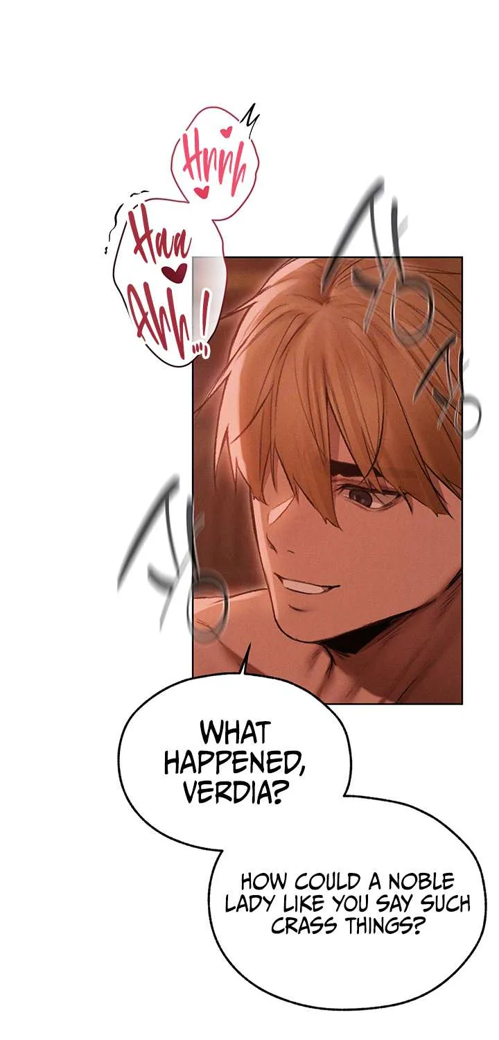 Read Milf Hunter In Another World chapter 91 image 22 on Lezhin