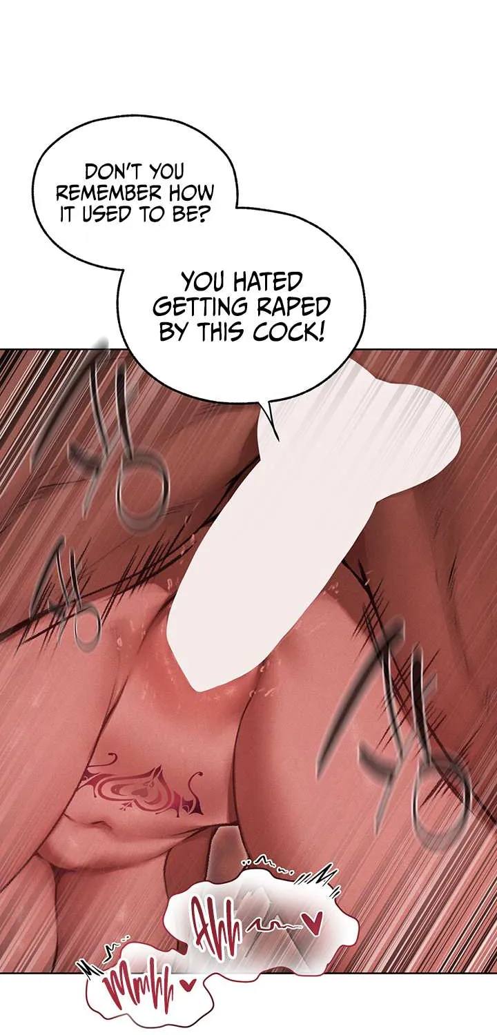 Read Milf Hunter In Another World chapter 91 image 23 on Lezhin