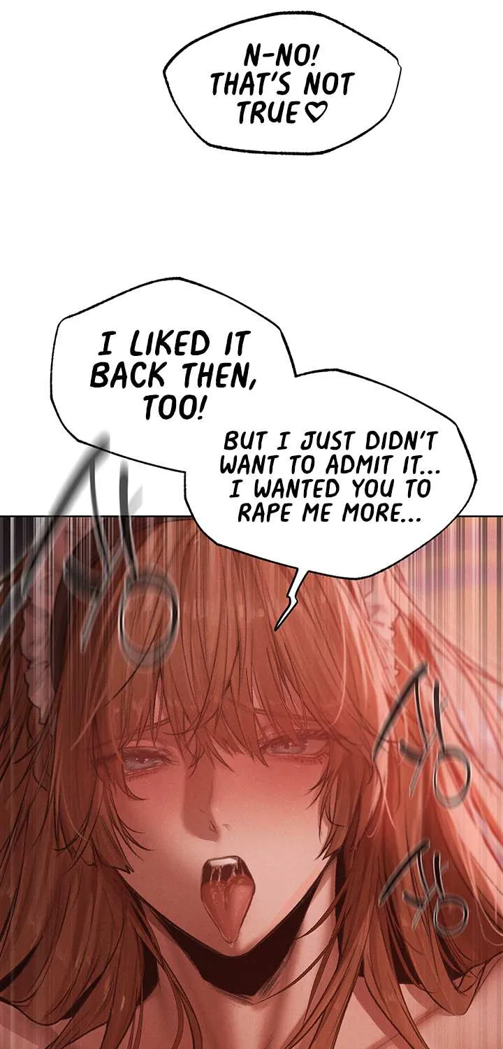 Read Milf Hunter In Another World chapter 91 image 24 on Lezhin