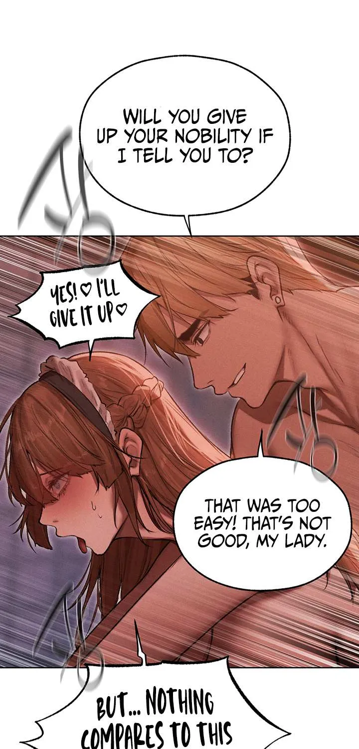 Read Milf Hunter In Another World chapter 91 image 26 on Lezhin
