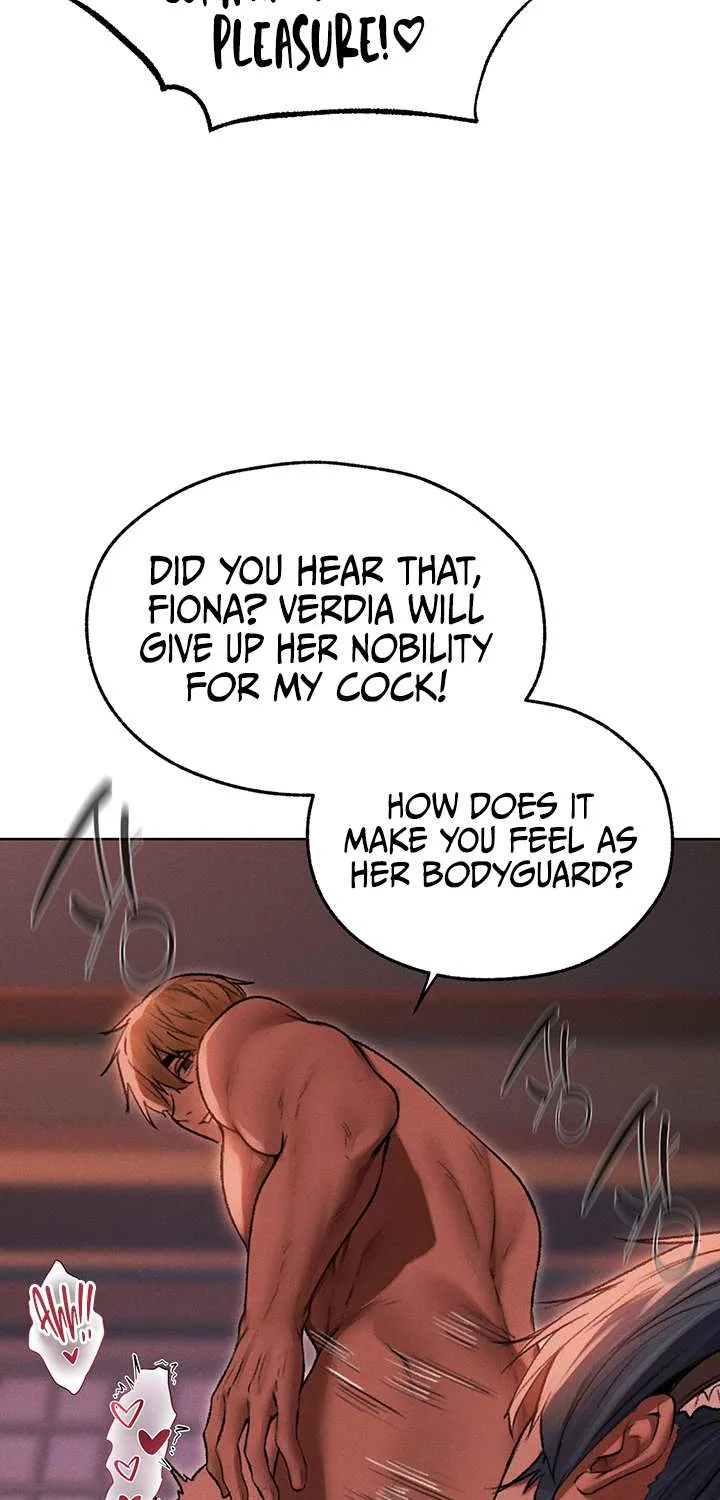 Read Milf Hunter In Another World chapter 91 image 27 on Lezhin
