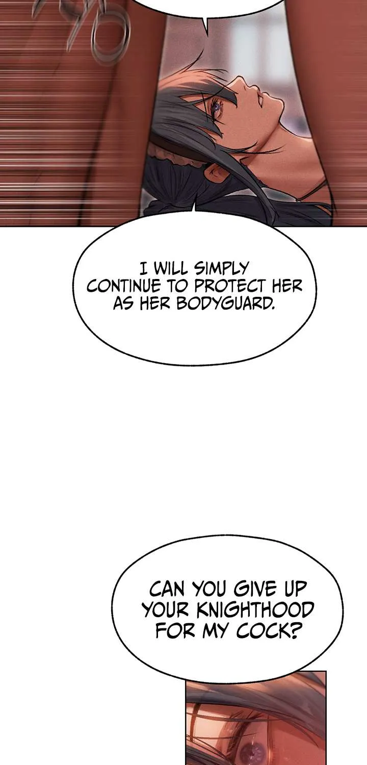 Read Milf Hunter In Another World chapter 91 image 29 on Lezhin