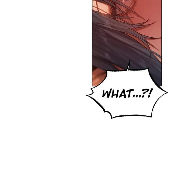 Read Milf Hunter In Another World chapter 91 image 30 on Lezhin