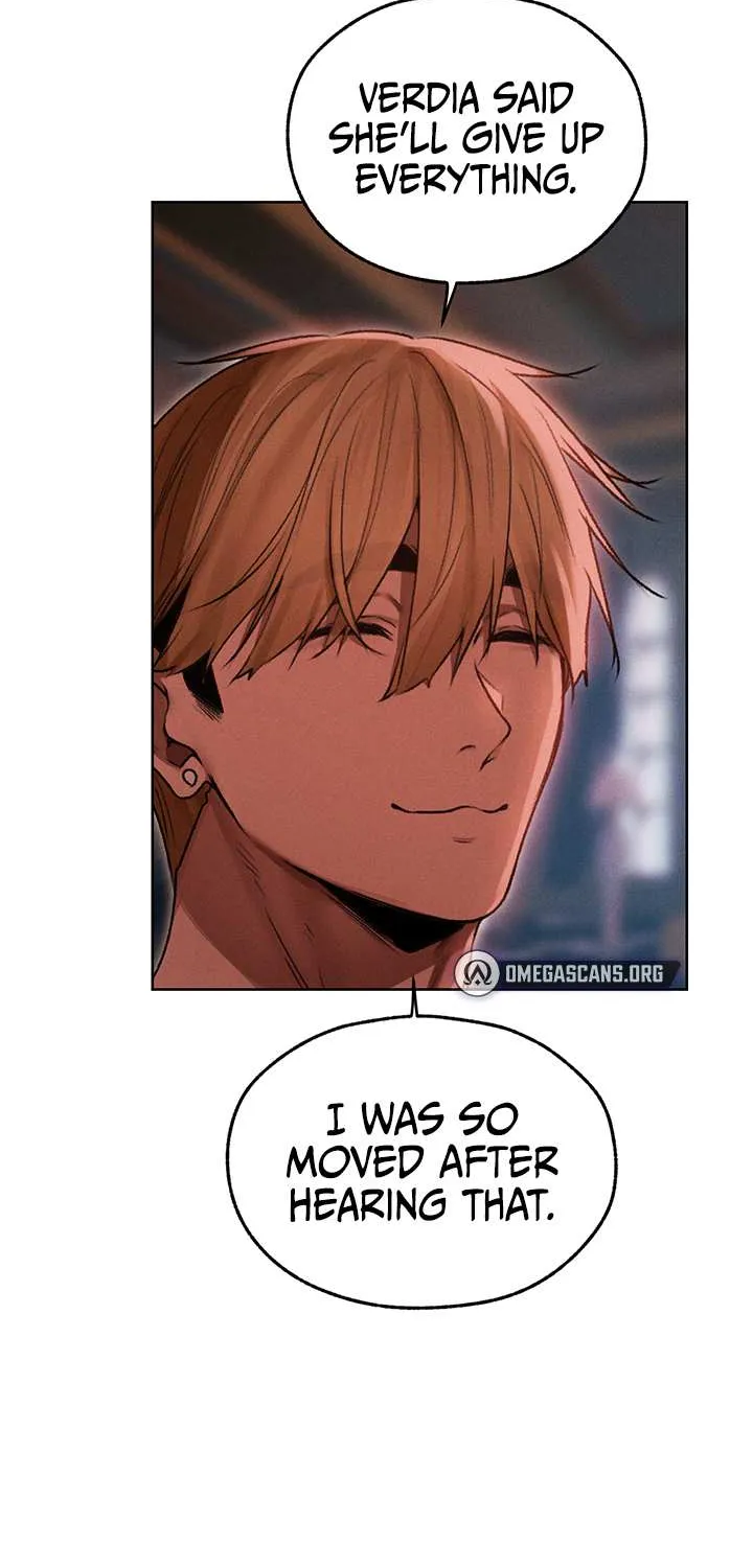 Read Milf Hunter In Another World chapter 91 image 32 on Lezhin