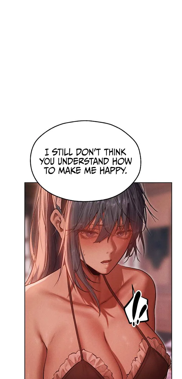 Read Milf Hunter In Another World chapter 91 image 33 on Lezhin