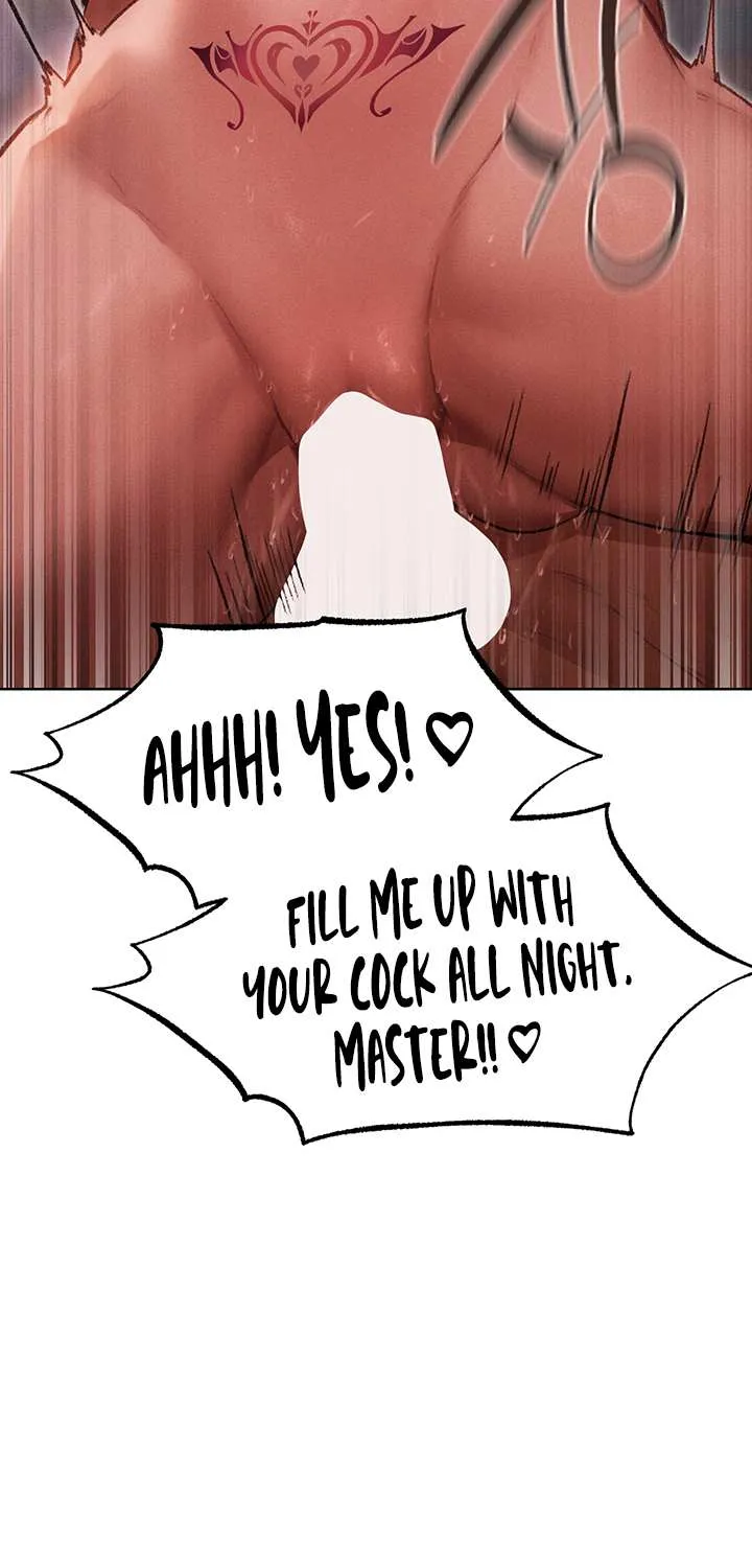 Read Milf Hunter In Another World chapter 91 image 35 on Lezhin