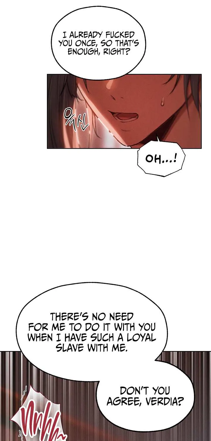 Read Milf Hunter In Another World chapter 91 image 36 on Lezhin