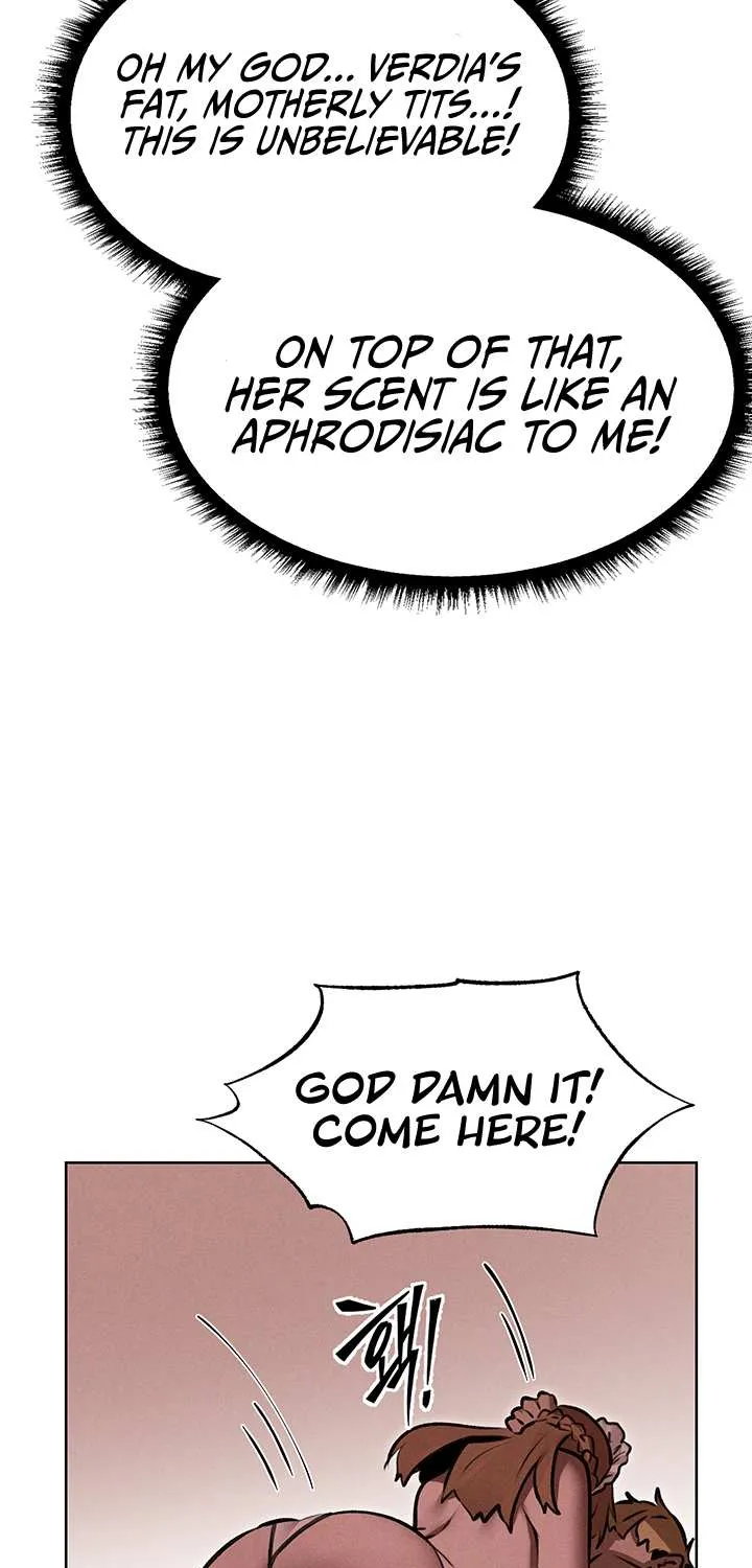 Read Milf Hunter In Another World chapter 91 image 4 on Lezhin