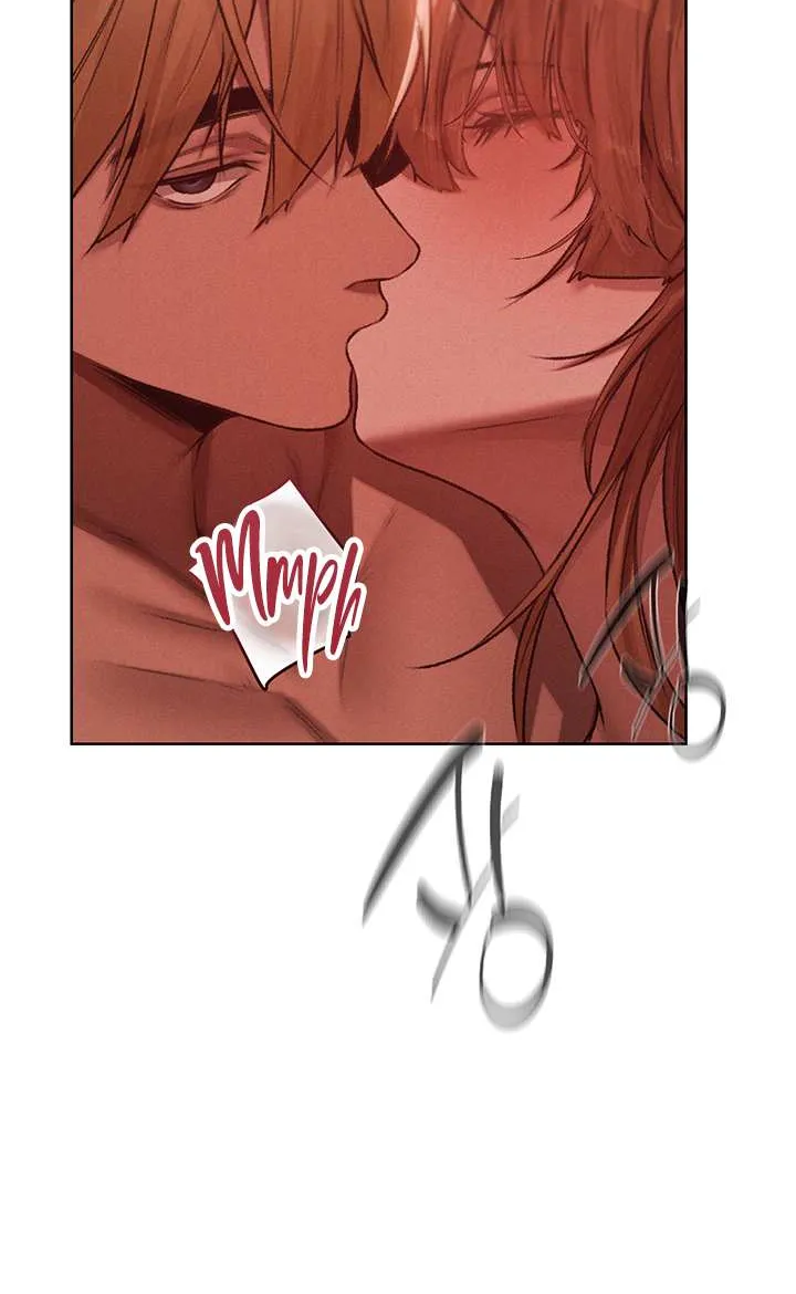 Read Milf Hunter In Another World chapter 91 image 40 on Lezhin