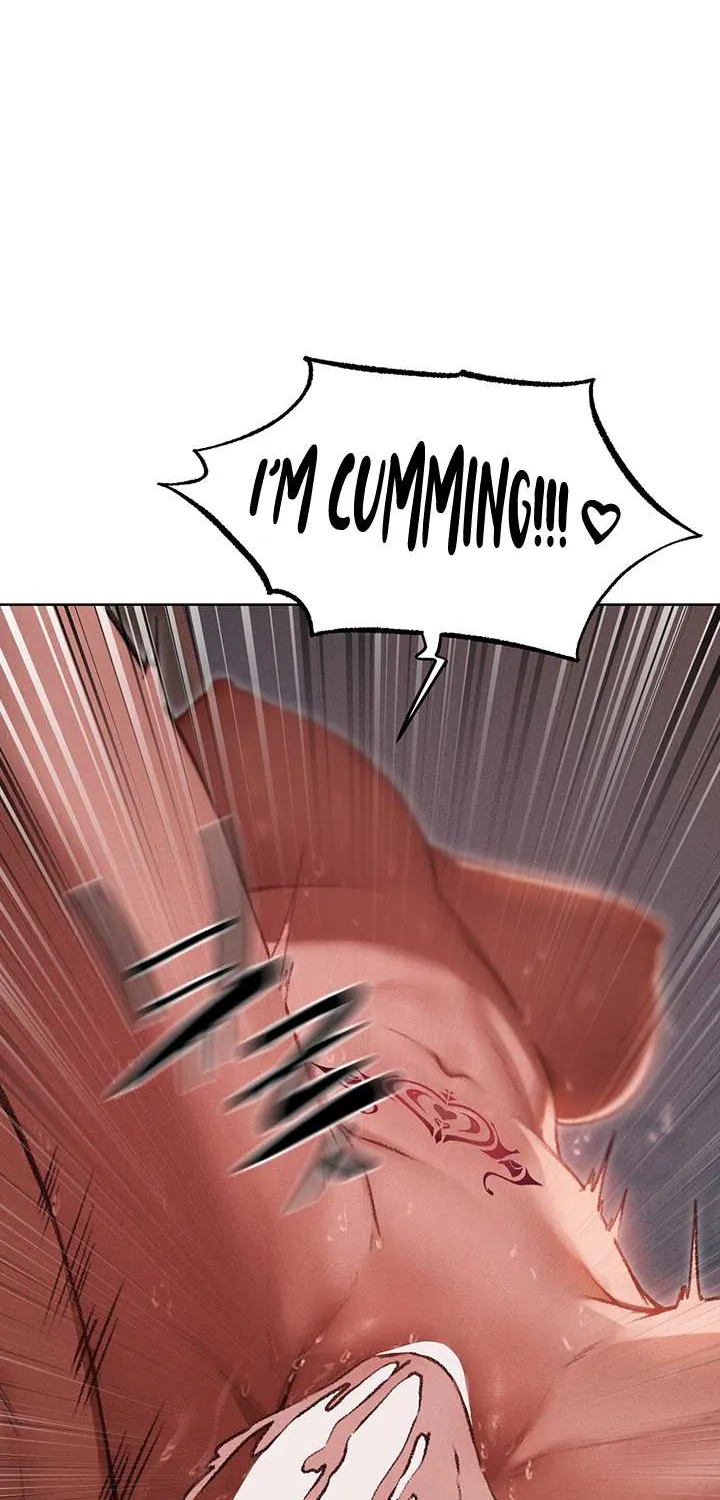 Read Milf Hunter In Another World chapter 91 image 42 on Lezhin