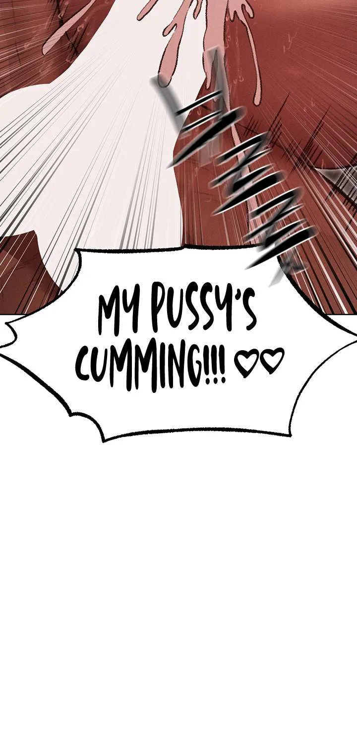 Read Milf Hunter In Another World chapter 91 image 43 on Lezhin