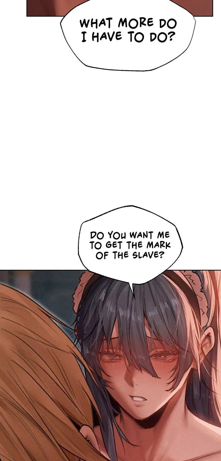 Read Milf Hunter In Another World chapter 91 image 45 on Lezhin