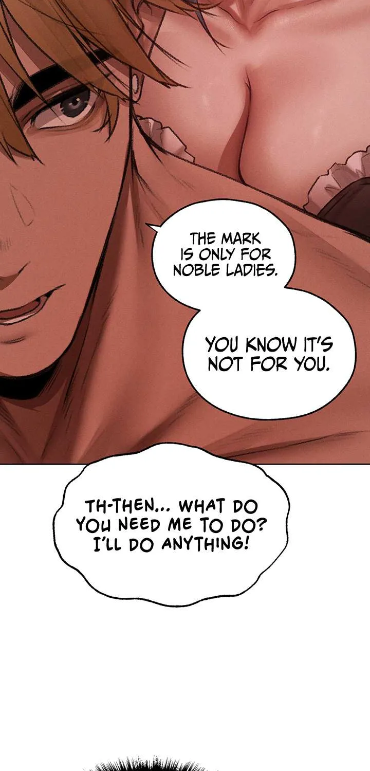 Read Milf Hunter In Another World chapter 91 image 46 on Lezhin
