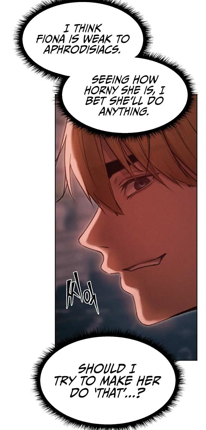 Read Milf Hunter In Another World chapter 91 image 47 on Lezhin