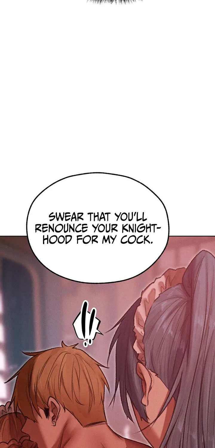 Read Milf Hunter In Another World chapter 91 image 48 on Lezhin