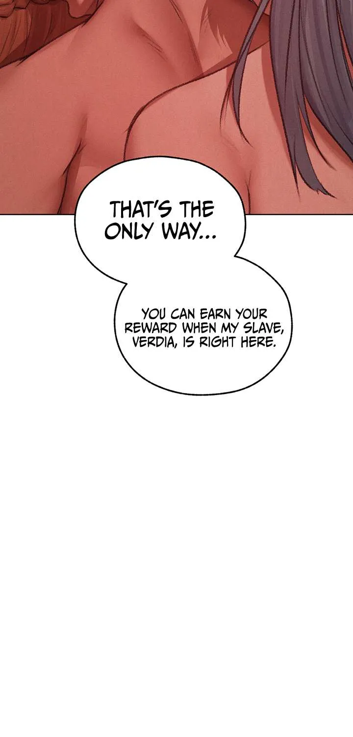 Read Milf Hunter In Another World chapter 91 image 49 on Lezhin