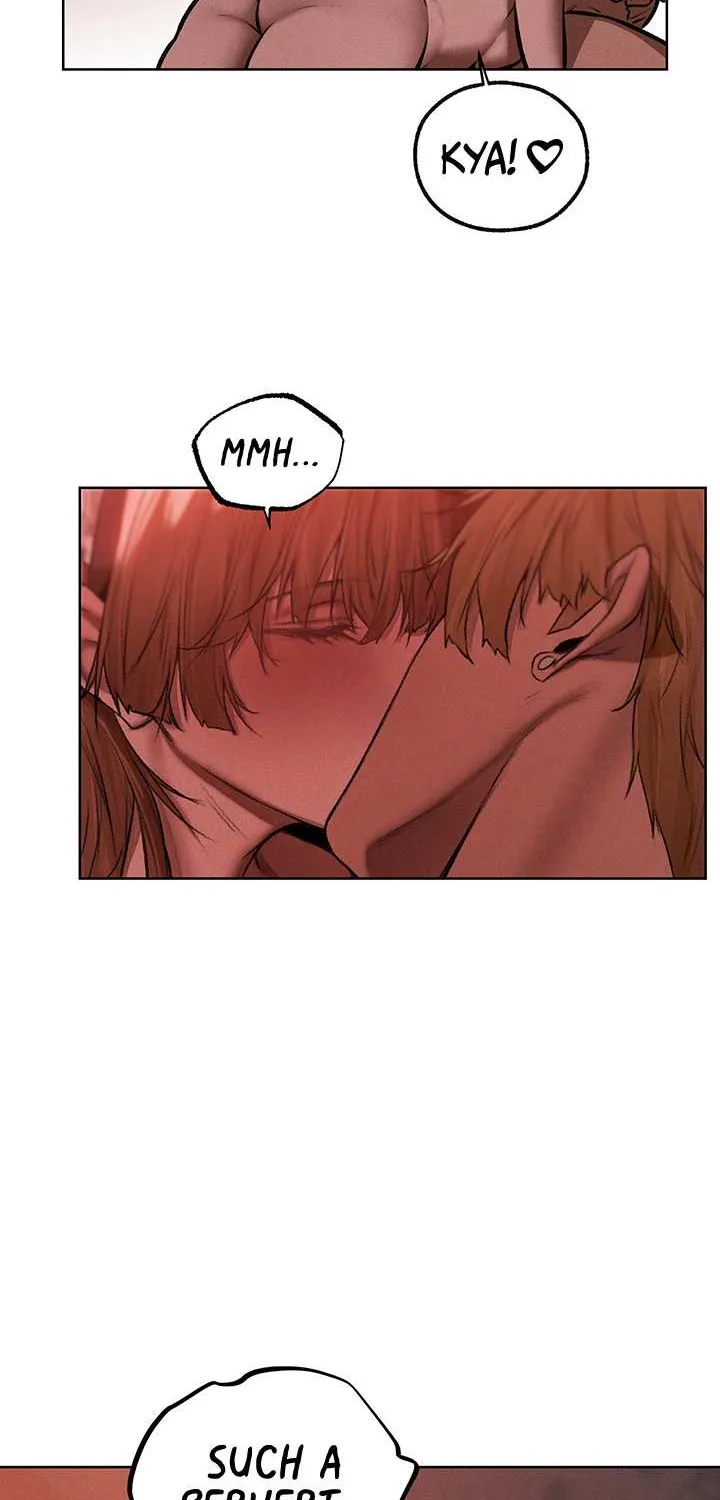Read Milf Hunter In Another World chapter 91 image 5 on Lezhin