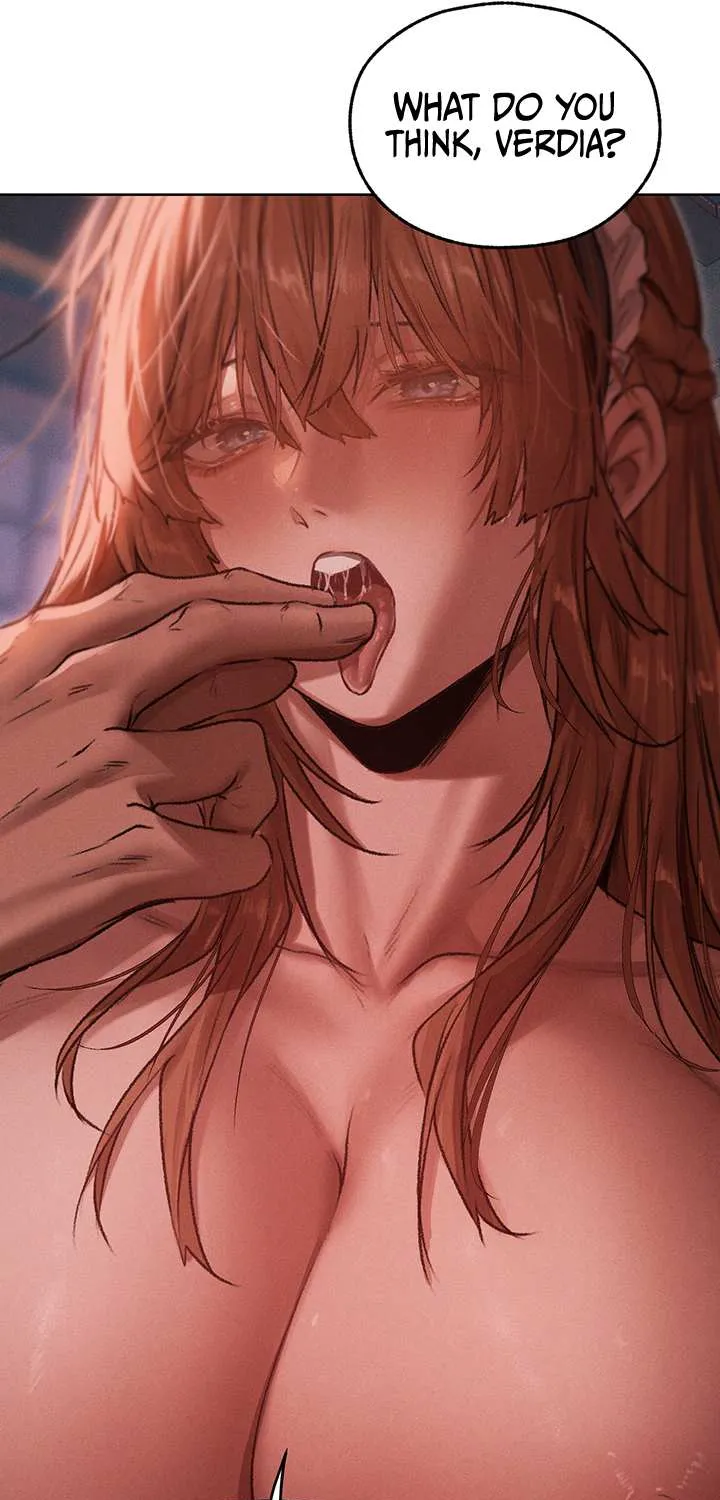 Read Milf Hunter In Another World chapter 91 image 51 on Lezhin