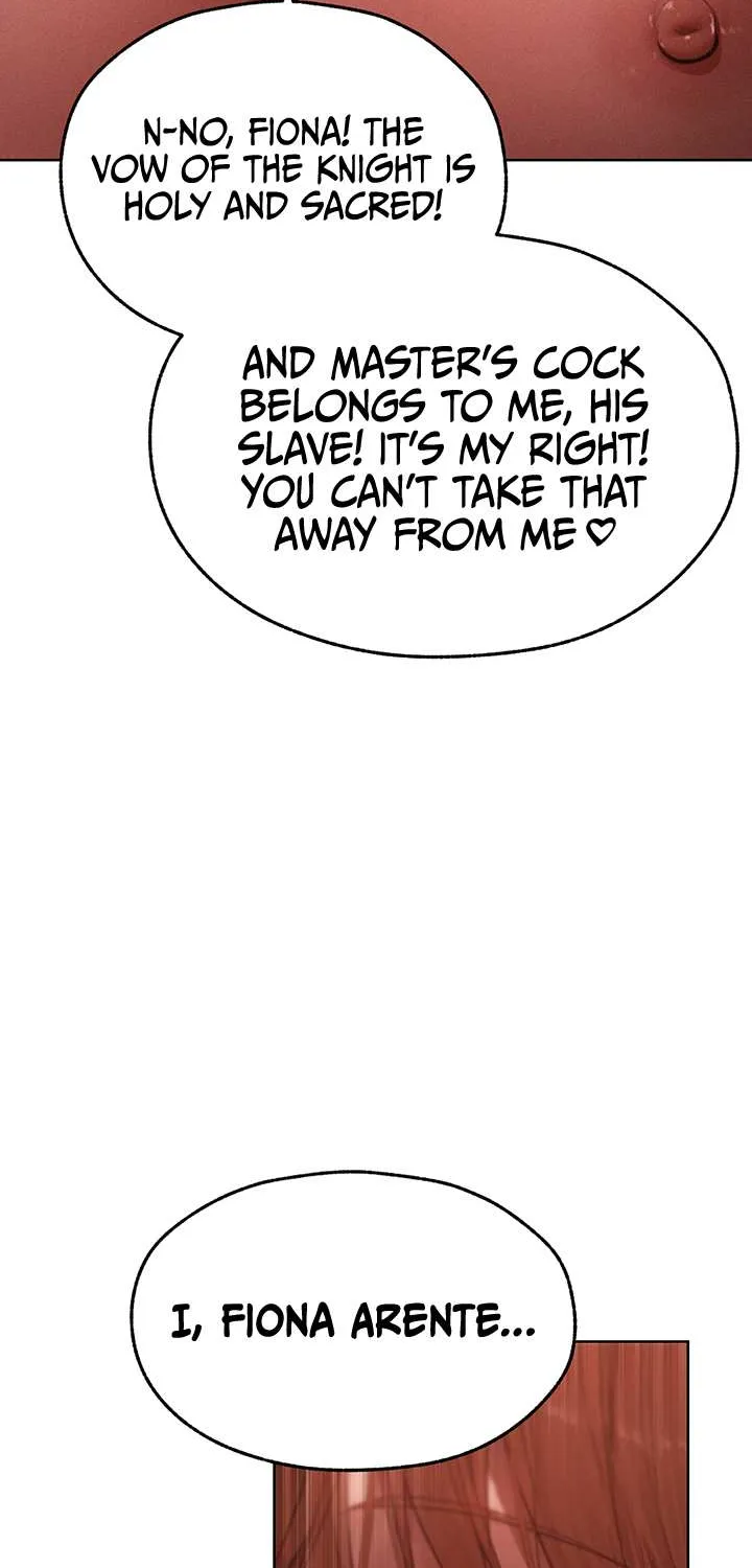 Read Milf Hunter In Another World chapter 91 image 52 on Lezhin