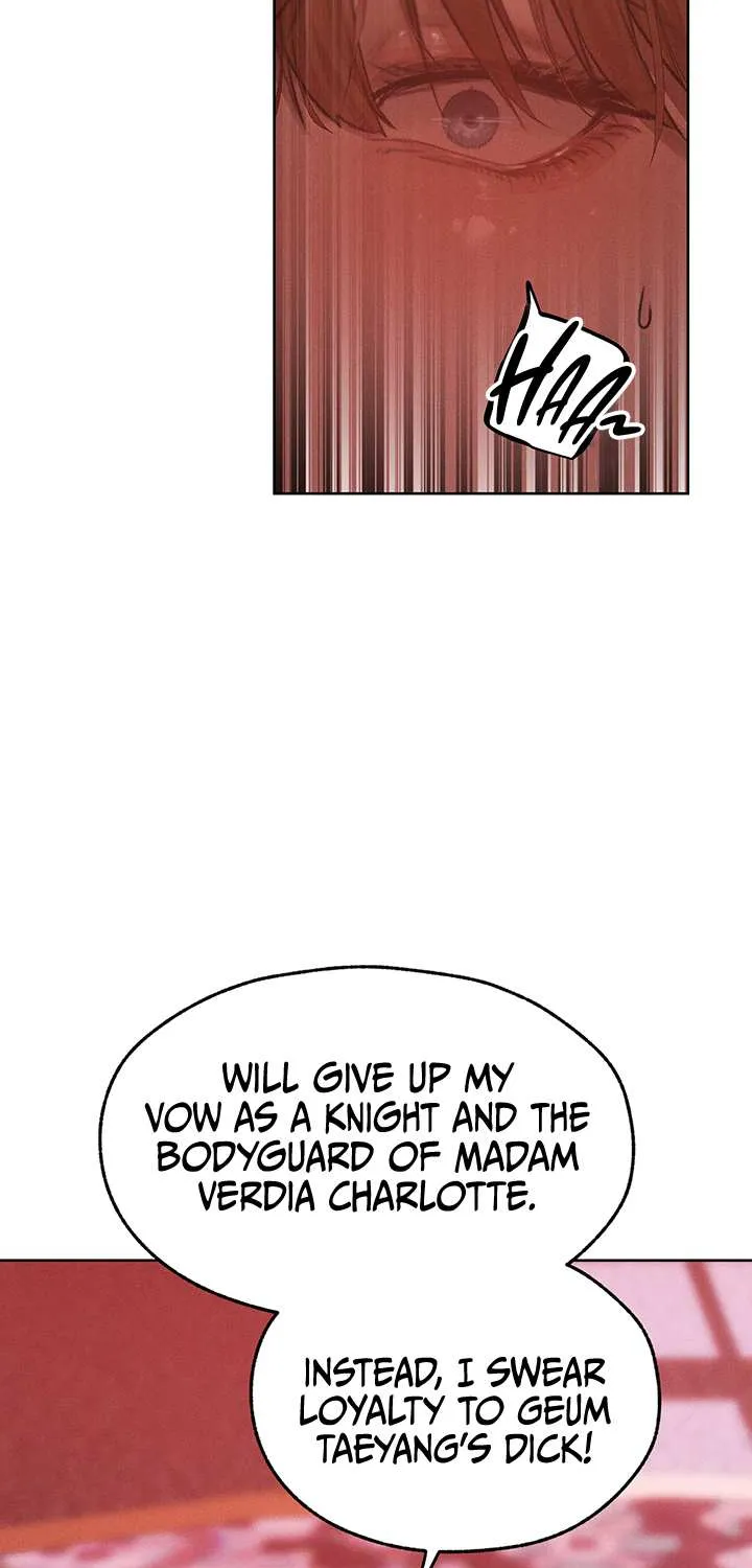 Read Milf Hunter In Another World chapter 91 image 53 on Lezhin