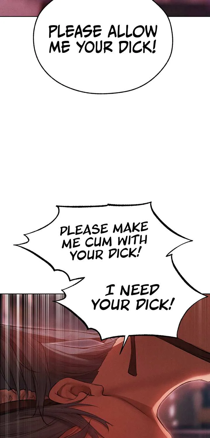 Read Milf Hunter In Another World chapter 91 image 55 on Lezhin