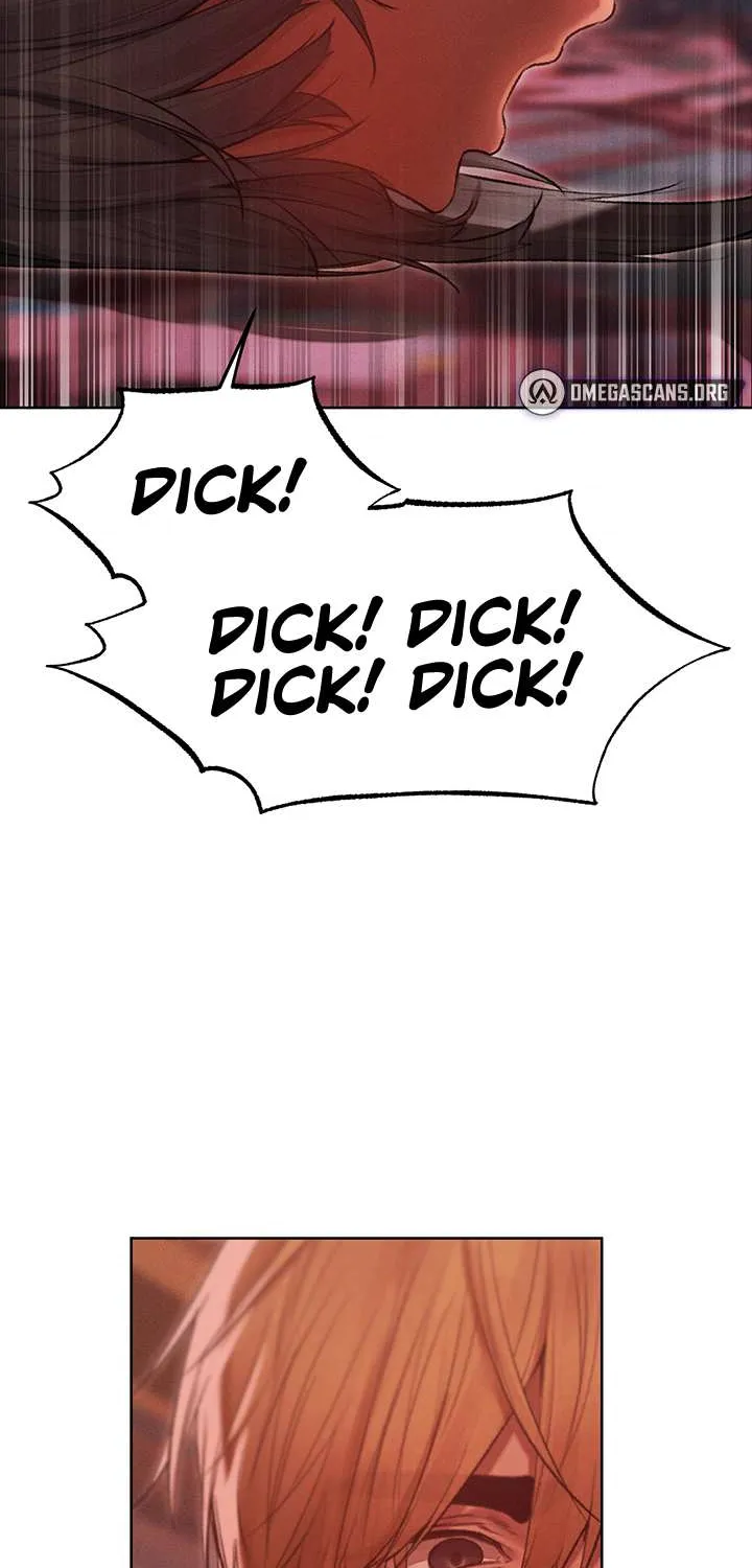 Read Milf Hunter In Another World chapter 91 image 56 on Lezhin