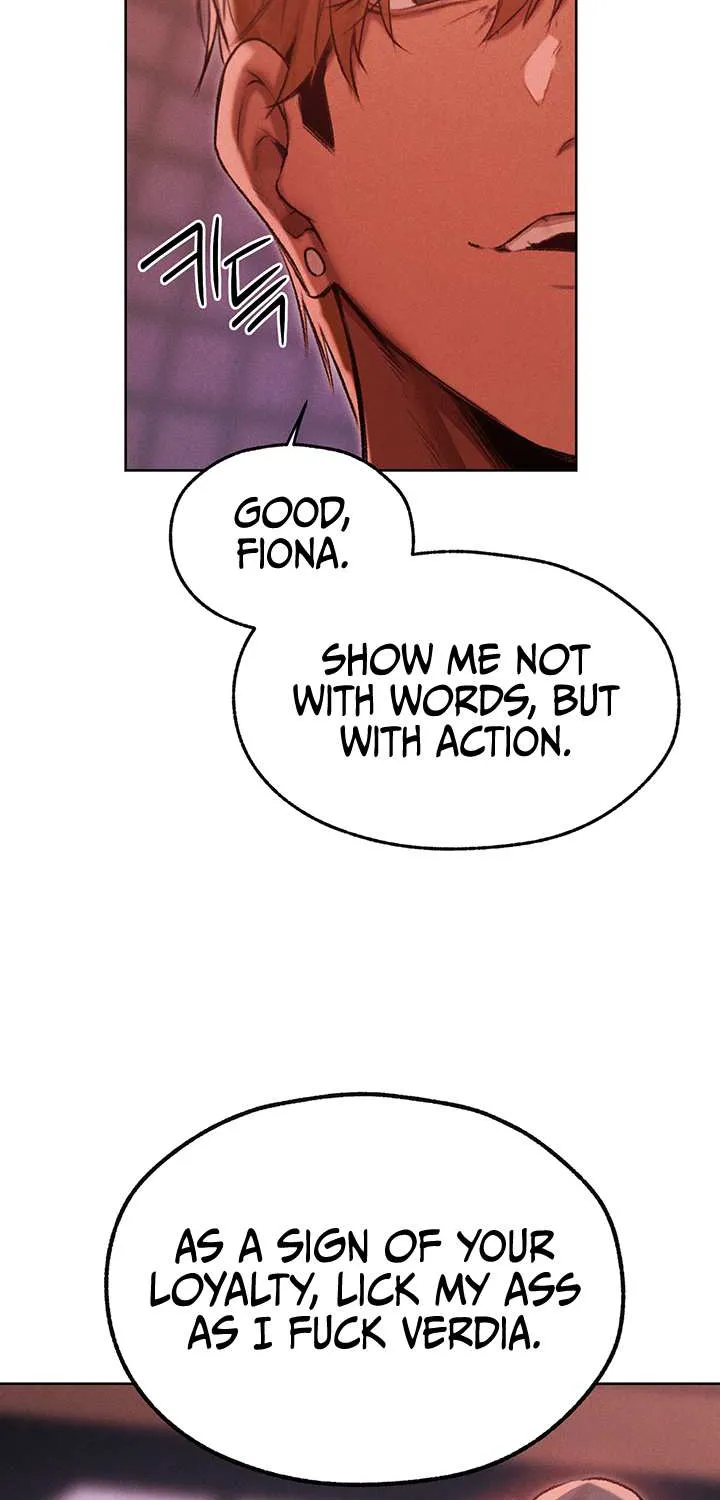 Read Milf Hunter In Another World chapter 91 image 57 on Lezhin