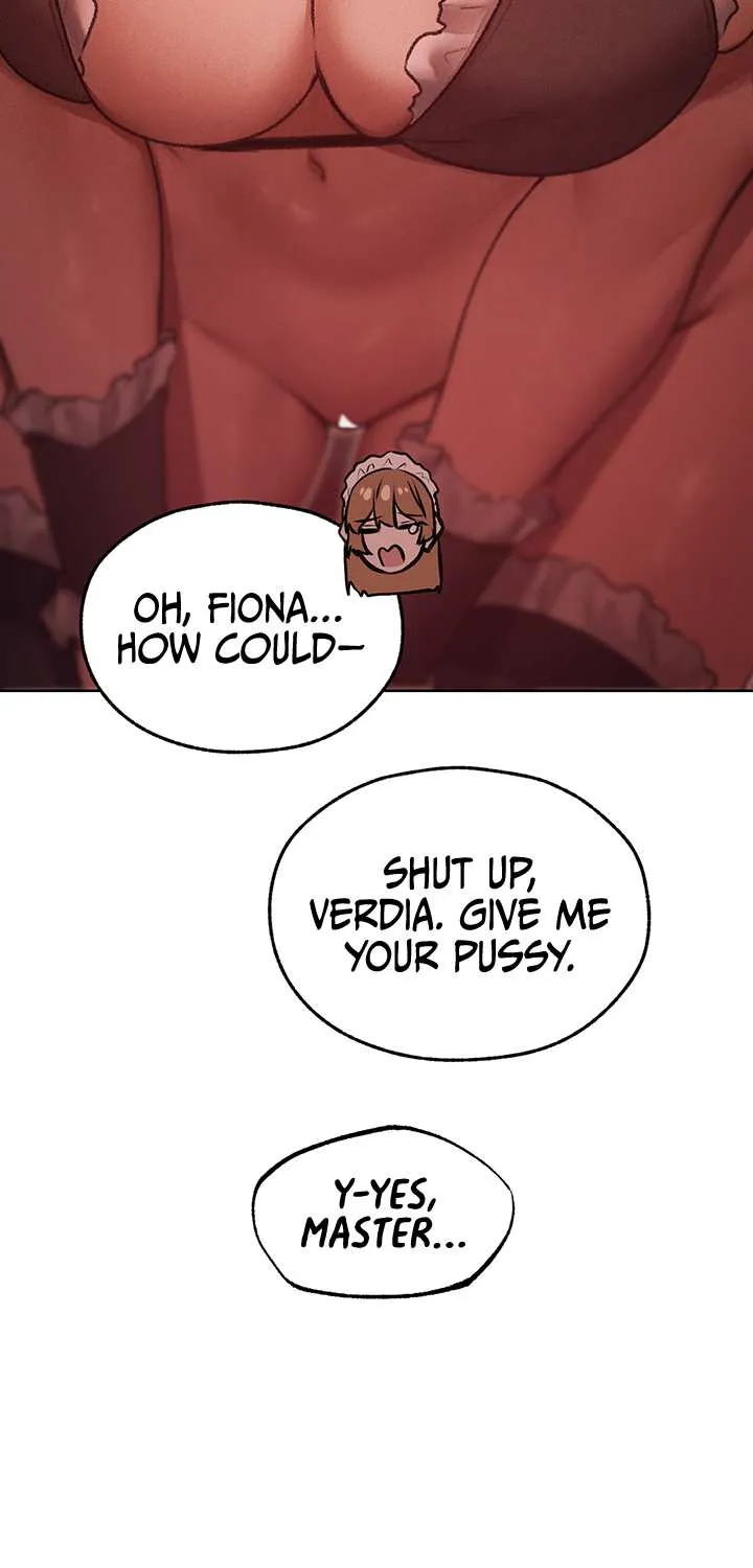 Read Milf Hunter In Another World chapter 91 image 59 on Lezhin