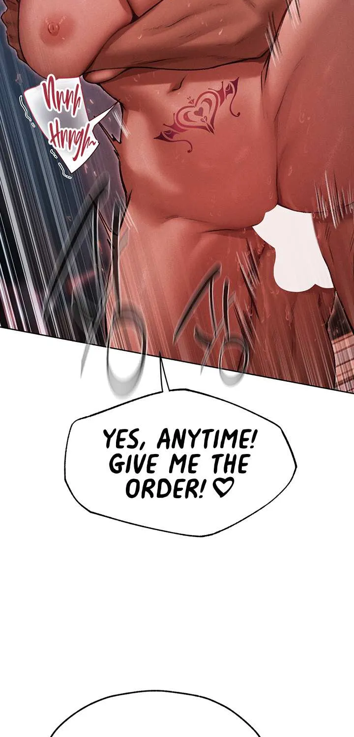 Read Milf Hunter In Another World chapter 91 image 63 on Lezhin