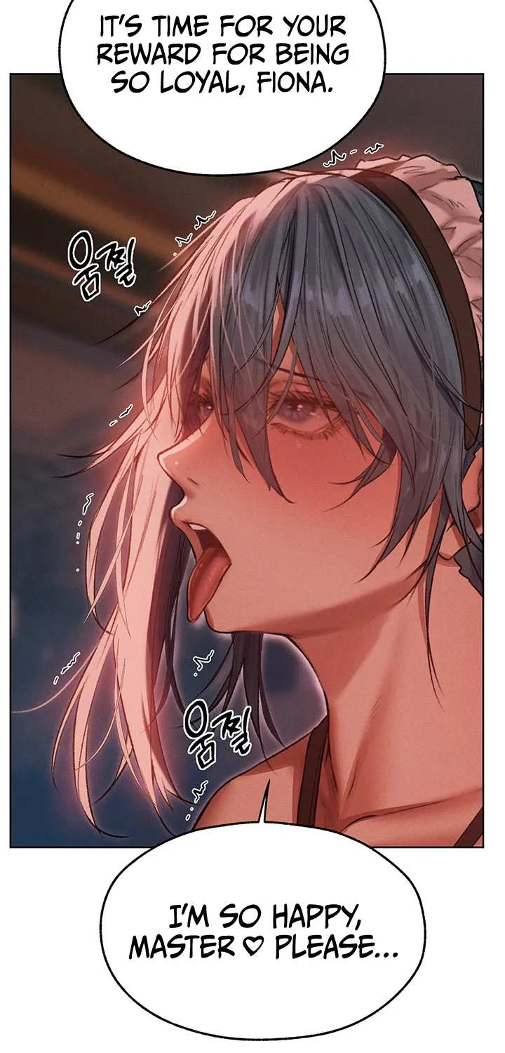Read Milf Hunter In Another World chapter 91 image 64 on Lezhin