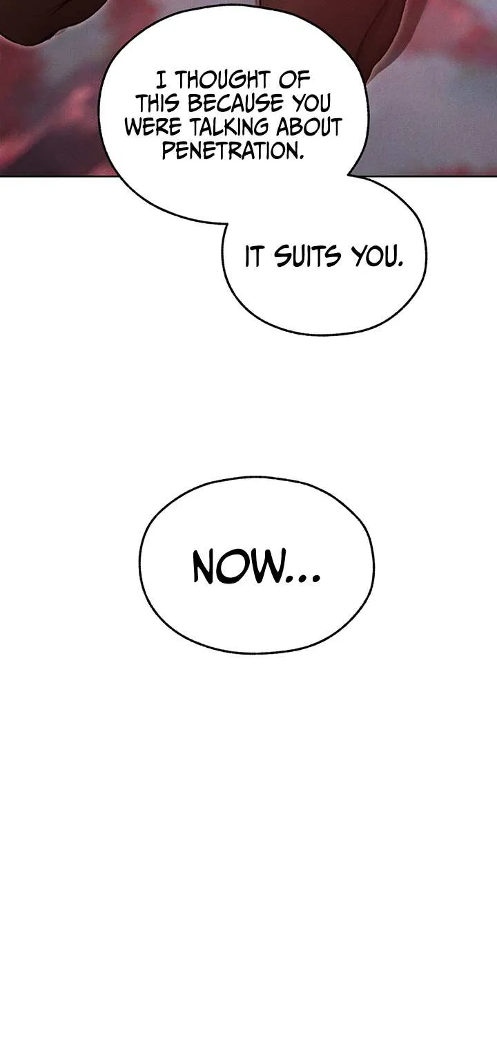 Read Milf Hunter In Another World chapter 91 image 67 on Lezhin