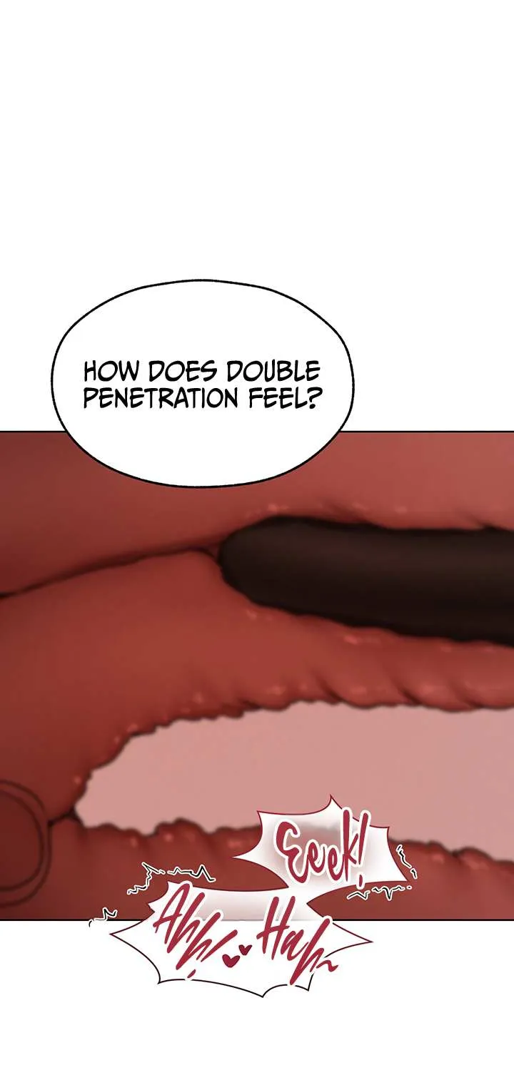 Read Milf Hunter In Another World chapter 91 image 73 on Lezhin