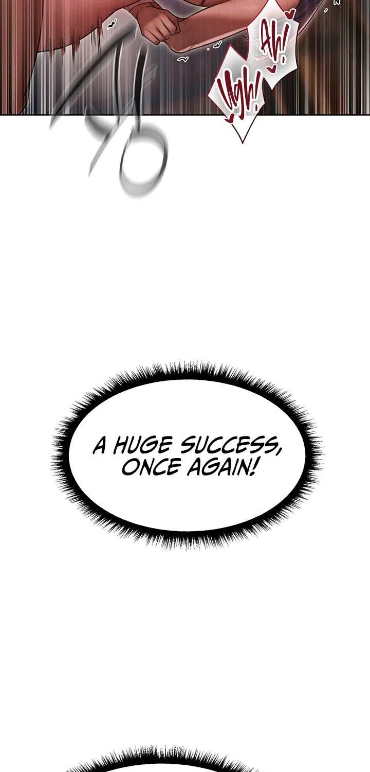 Read Milf Hunter In Another World chapter 91 image 77 on Lezhin