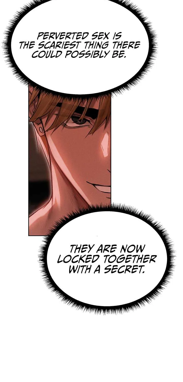 Read Milf Hunter In Another World chapter 91 image 78 on Lezhin